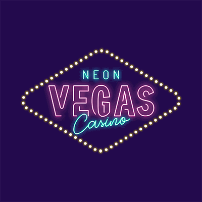 Neon Vegas Casino Review