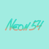 neon54-casino-icon.png