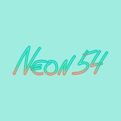 neon54-casino-logo.png