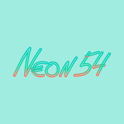 Neon54 Casino Review