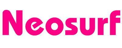 Neosurf