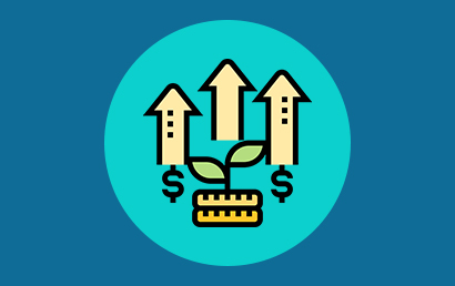 NetEnt and Evolution rise in revenue during Q3 in 2020