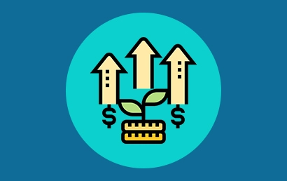 NetEnt and Evolution rise in revenue during Q3 in 2020