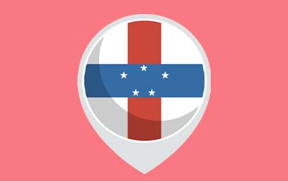 Betsoft is bringing the ultimate gaming experience to online casinos across the Netherlands 
