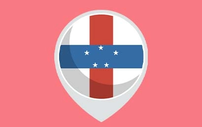 Betsoft is bringing the ultimate gaming experience to online casinos across the Netherlands 