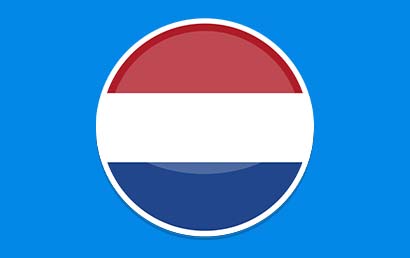 The Netherlands launch online gambling with tight regulations