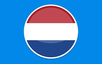 The Netherlands launch online gambling with tight regulations