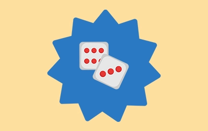 Four new PlayAmo online casinos on the rise!