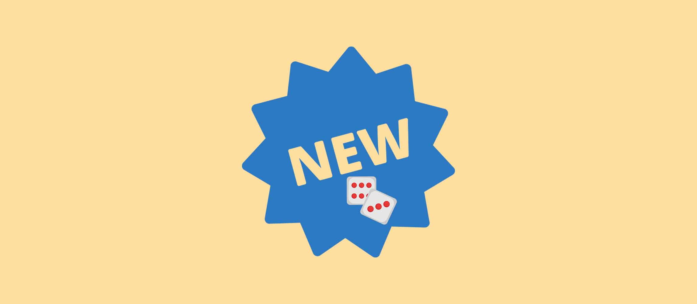 Jalla Casino - new Pay N Play Casino