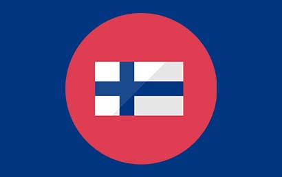 How the new Finnish Act reflects on online casinos and players
