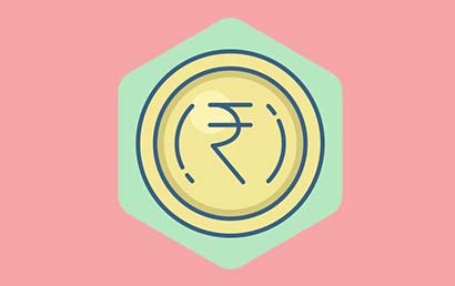 New India 28% Tax on horse racing and online gaming