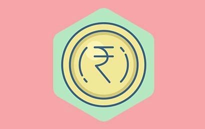 New India 28% Tax on horse racing and online gaming