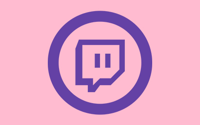 Twitch targets gambling streams with new policy update 