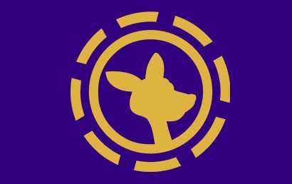 Spring into the hottest crypto casino action with Roobet