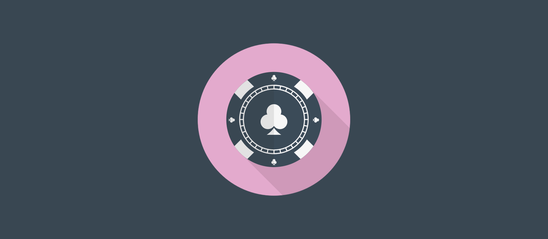 Jalla Casino - new Pay N Play Casino