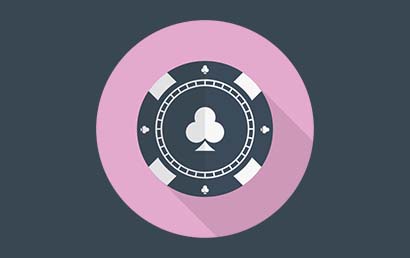 New to gambling? Don't worry! We’ve got you covered!