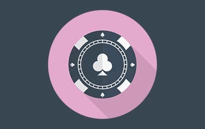 New to gambling? Don't worry! We’ve got you covered!