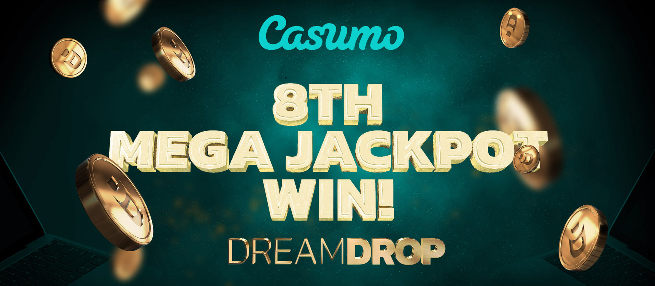 Jalla Casino - new Pay N Play Casino