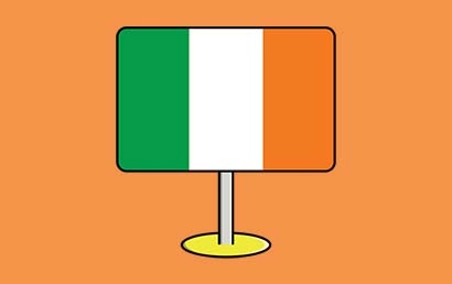 CasinoWow celebrates the launch of the Irish gambling market with handy guides