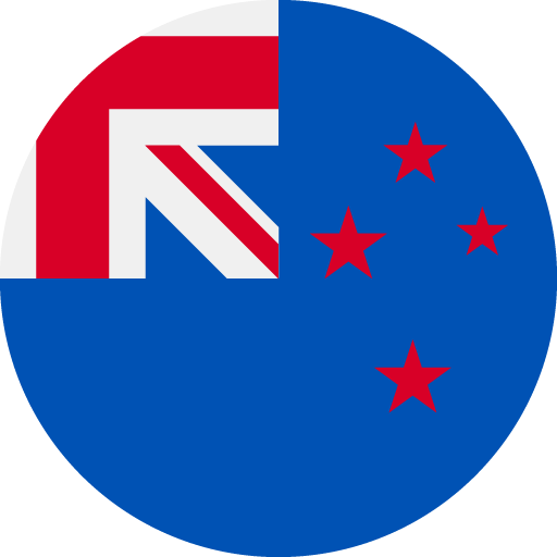 New Zealand Online Casinos