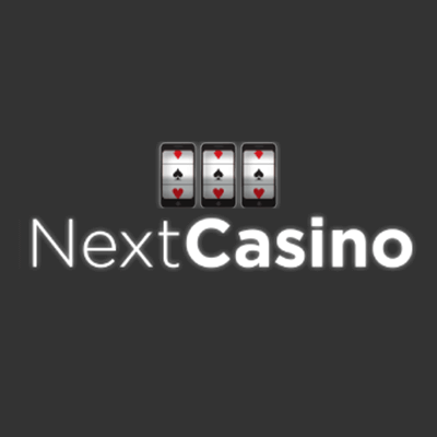 NextCasino Review