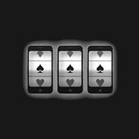 nextcasino-icon-closed.jpg