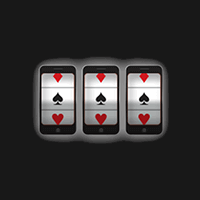 nextcasino-icon1.png