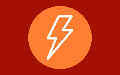 Interview with Slotty Vegas Casino about their first NFT tournament