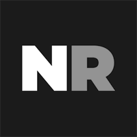 nightrush-casino-icon-closed.png