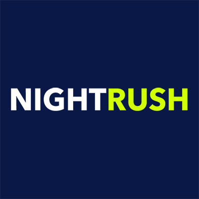 nightrush-casino-logo.png