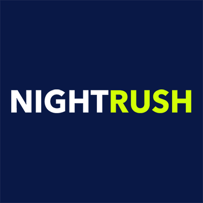 NightRush Casino Review