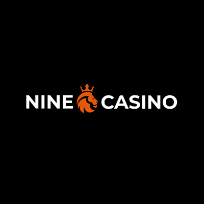 NineCasino Review