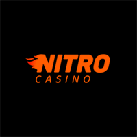 Nitro Casino