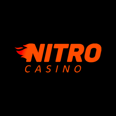 Nitro Casino Review