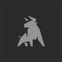 no-account-casino-icon-closed.jpg