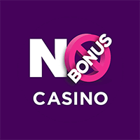 no-bonus-casino-icon(1).png