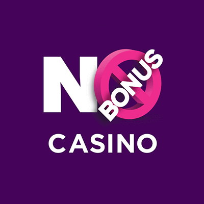 No Bonus Casino Review