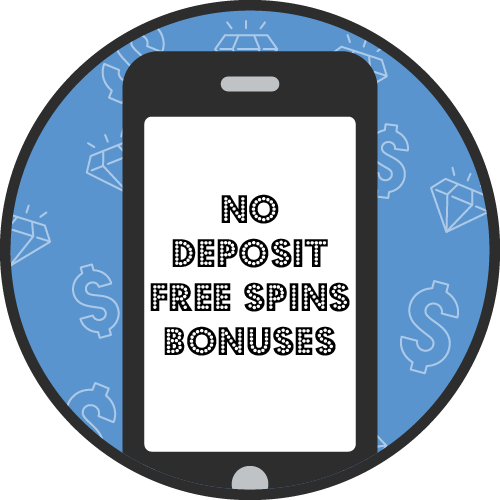 3 Ways Create Better PartyCasino online With The Help Of Your Dog