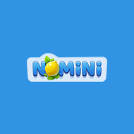 Nomini Casino Icon