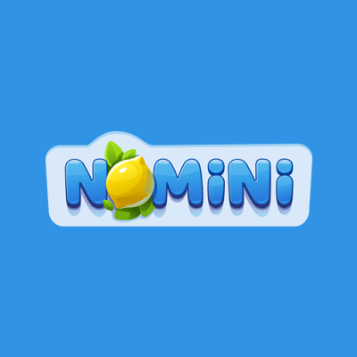 Casino nomini