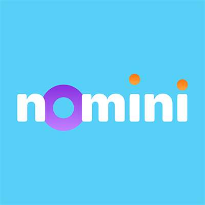 nomini-casino-logo.png