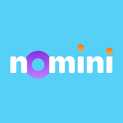 Nomini Casino Review