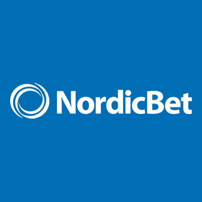 NordicBet Casino Review