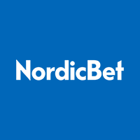 NordicBet Casino