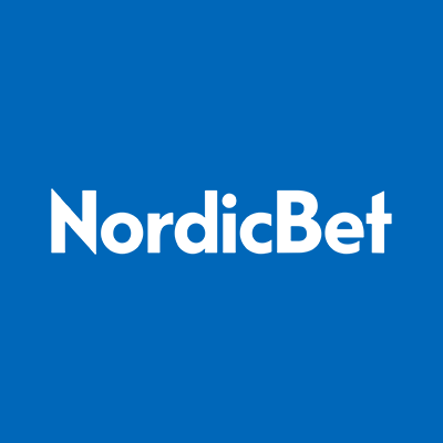 NordicBet Casino Review