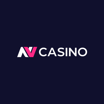 NV Casino Logo