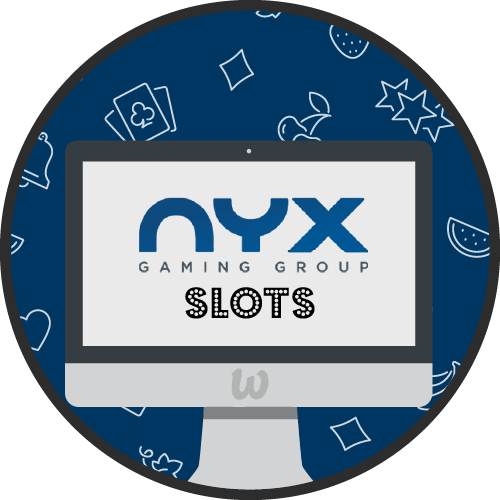 NYX Slots