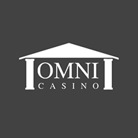 Omni Casino