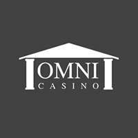 omni-casino-icon1.png