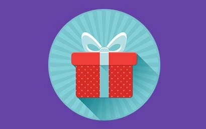 Big celebrations for one year of Playfina Casino